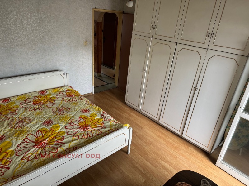 Na prodej  2 ložnice Sofia , Razsadnika , 80 m2 | 43015864 - obraz [10]