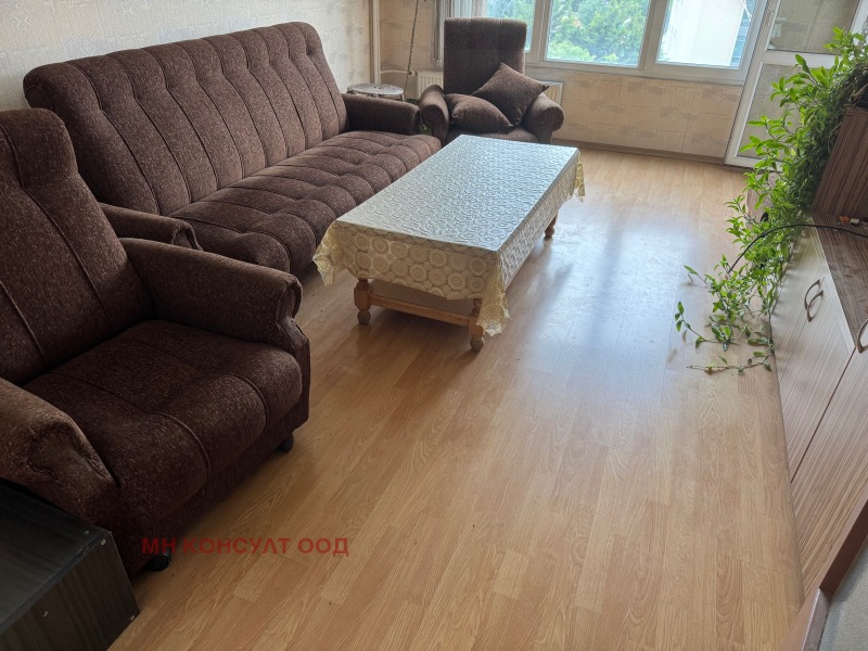 Na prodej  2 ložnice Sofia , Razsadnika , 80 m2 | 43015864 - obraz [3]