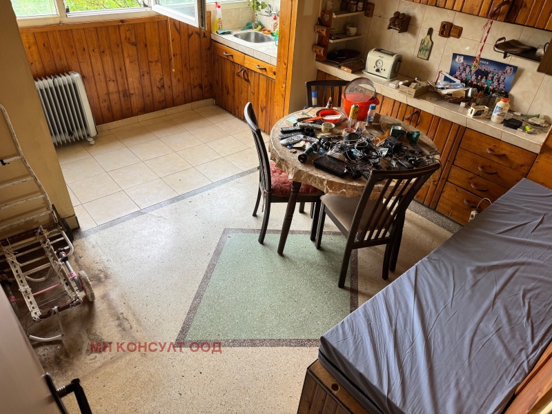 Na prodej  2 ložnice Sofia , Razsadnika , 80 m2 | 43015864 - obraz [13]
