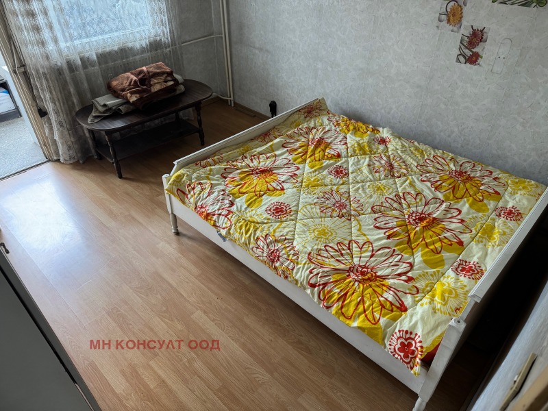 Na prodej  2 ložnice Sofia , Razsadnika , 80 m2 | 43015864 - obraz [9]