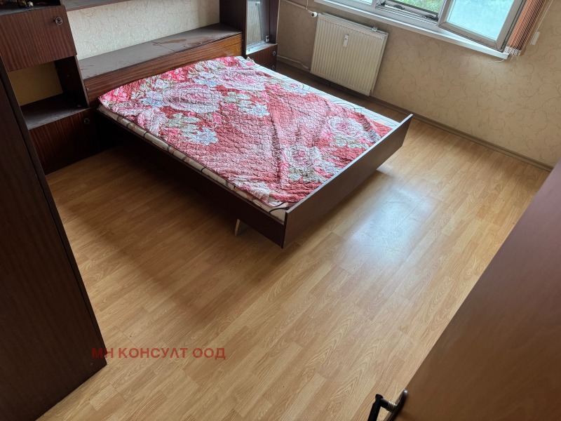 Na prodej  2 ložnice Sofia , Razsadnika , 80 m2 | 43015864 - obraz [4]
