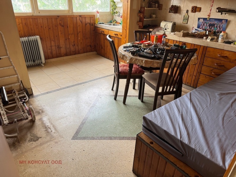 Na prodej  2 ložnice Sofia , Razsadnika , 80 m2 | 43015864 - obraz [12]