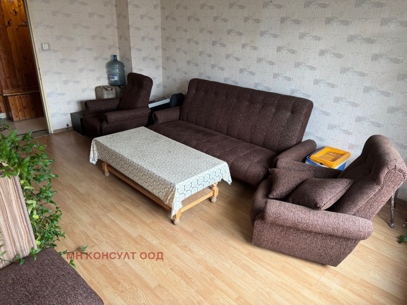 Na prodej  2 ložnice Sofia , Razsadnika , 80 m2 | 43015864 - obraz [2]