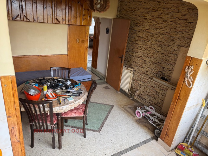 Na prodej  2 ložnice Sofia , Razsadnika , 80 m2 | 43015864 - obraz [11]