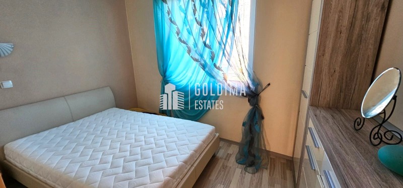 Продава 3-СТАЕН, к.к. Слънчев бряг, област Бургас, снимка 7 - Апартаменти - 52604270