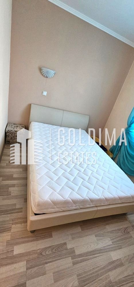 Продава 3-СТАЕН, к.к. Слънчев бряг, област Бургас, снимка 9 - Апартаменти - 52604270