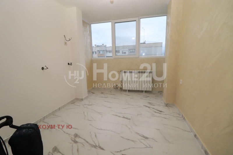 Продава 3-СТАЕН, гр. София, Връбница 2, снимка 7 - Апартаменти - 52476161