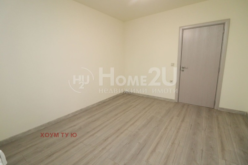 Продава 3-СТАЕН, гр. София, Връбница 2, снимка 4 - Апартаменти - 52476161