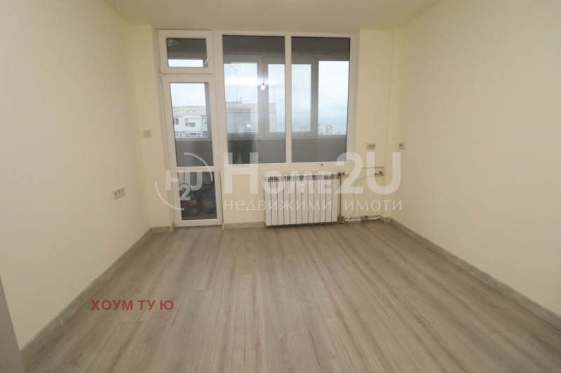 Продава 3-СТАЕН, гр. София, Връбница 2, снимка 3 - Апартаменти - 52476161