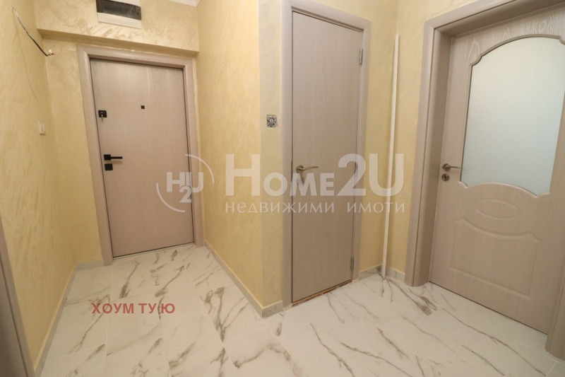 Продава 3-СТАЕН, гр. София, Връбница 2, снимка 10 - Апартаменти - 52476161