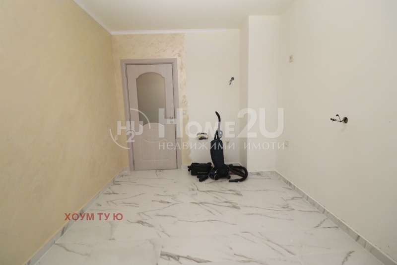 Продава 3-СТАЕН, гр. София, Връбница 2, снимка 8 - Апартаменти - 52476161