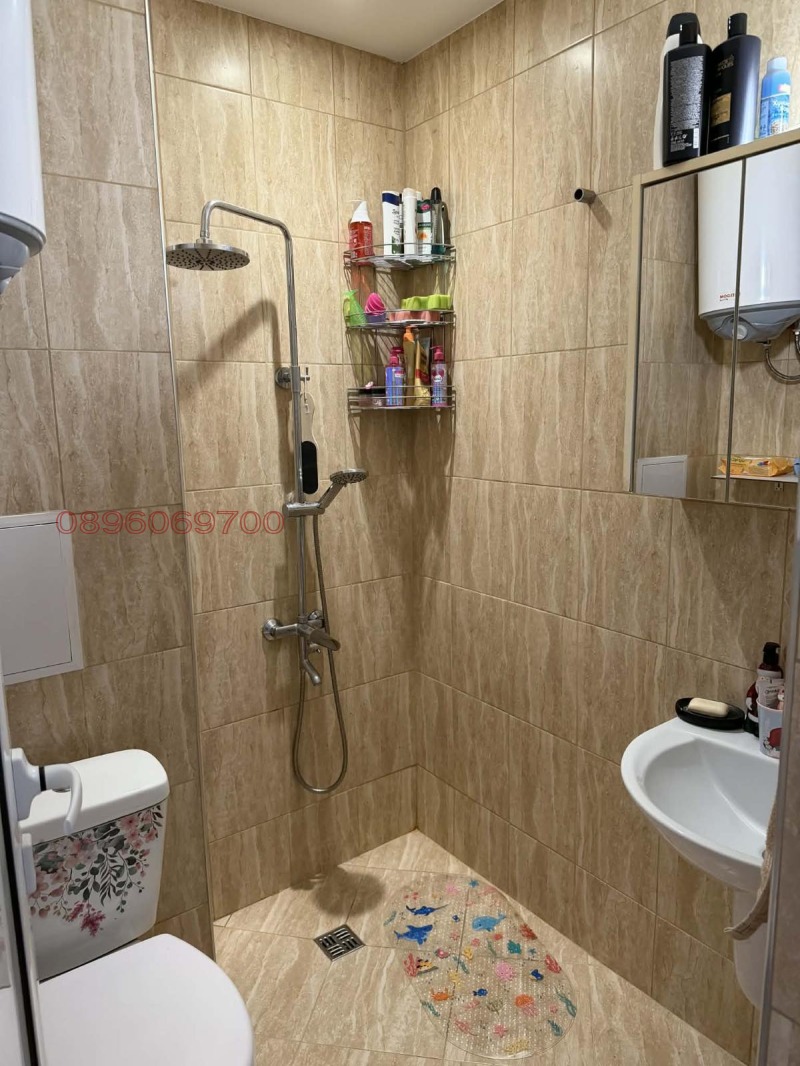 Продава 3-СТАЕН, гр. София, Дървеница, снимка 7 - Апартаменти - 53029559