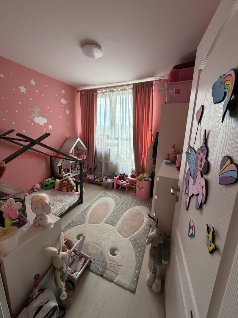 Продава 3-СТАЕН, гр. София, Дървеница, снимка 6 - Апартаменти - 53029559