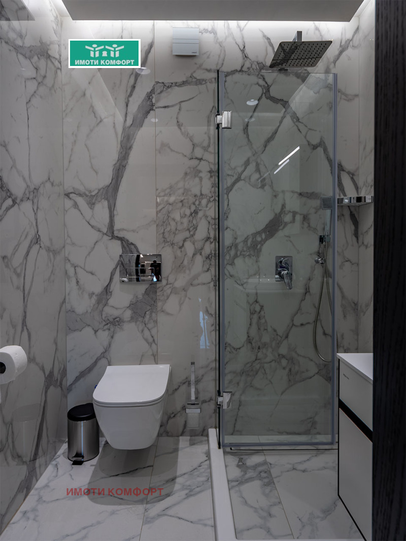 Продава 3-СТАЕН, гр. София, Хладилника, снимка 5 - Апартаменти - 53085795