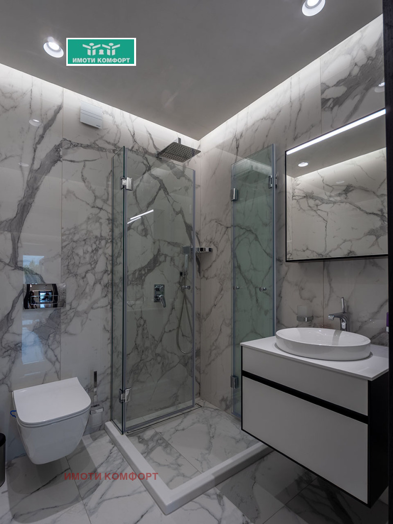 Продава 3-СТАЕН, гр. София, Хладилника, снимка 4 - Апартаменти - 53085795