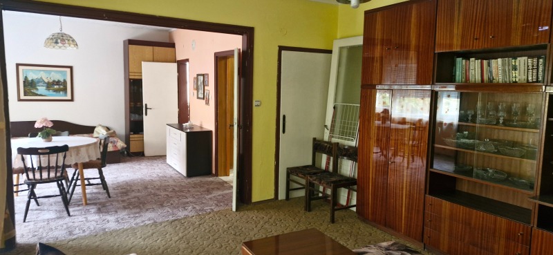 Продава 3-СТАЕН, гр. Русе, Център, снимка 6 - Апартаменти - 53279233