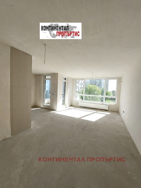 Myytävänä  3 makuuhuonetta Sofia , Mladost 4 , 144 neliömetriä | 81188207 - kuva [3]