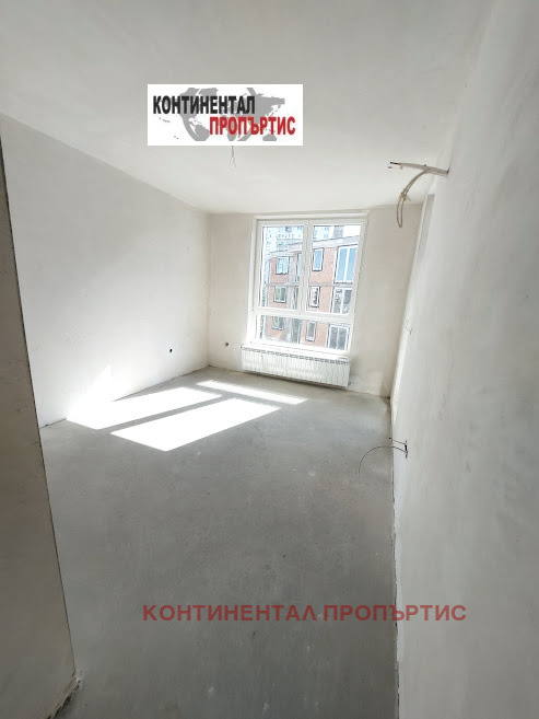 Myytävänä  3 makuuhuonetta Sofia , Mladost 4 , 144 neliömetriä | 81188207 - kuva [7]