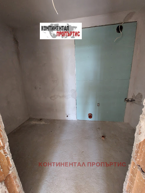 Myytävänä  3 makuuhuonetta Sofia , Mladost 4 , 144 neliömetriä | 81188207 - kuva [9]