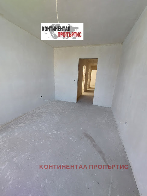 Myytävänä  3 makuuhuonetta Sofia , Mladost 4 , 144 neliömetriä | 81188207 - kuva [6]