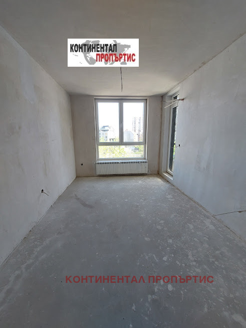 Myytävänä  3 makuuhuonetta Sofia , Mladost 4 , 144 neliömetriä | 81188207 - kuva [5]