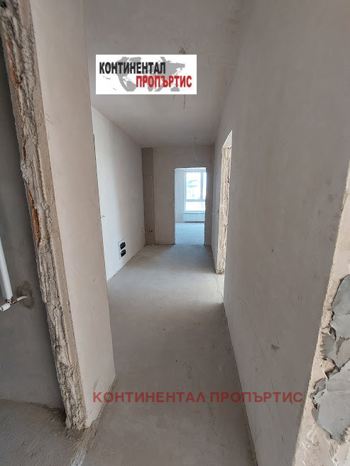 Myytävänä  3 makuuhuonetta Sofia , Mladost 4 , 144 neliömetriä | 81188207 - kuva [11]