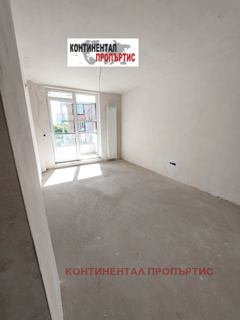 Myytävänä  3 makuuhuonetta Sofia , Mladost 4 , 144 neliömetriä | 81188207 - kuva [4]