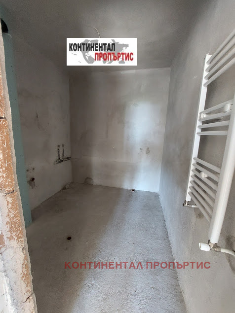 Myytävänä  3 makuuhuonetta Sofia , Mladost 4 , 144 neliömetriä | 81188207 - kuva [10]