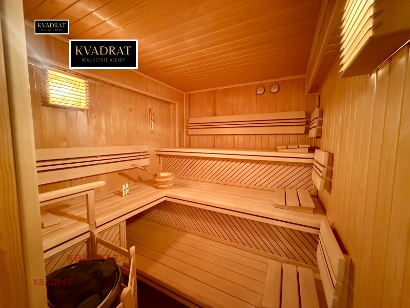 Продава 4-СТАЕН, град София, Княжево • 440000 € / 860565.20 лв. • 98867537 1