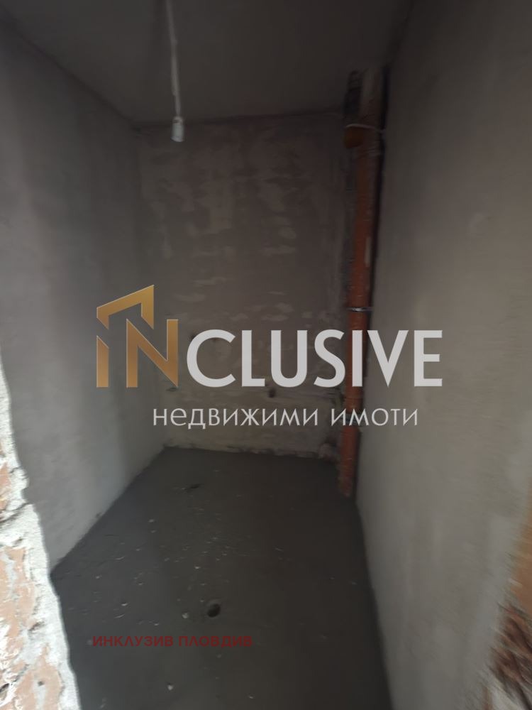 In vendita  Maisonette Plovdiv , Kiuchuk Parig , 158 mq | 39413242 - Immagine [9]