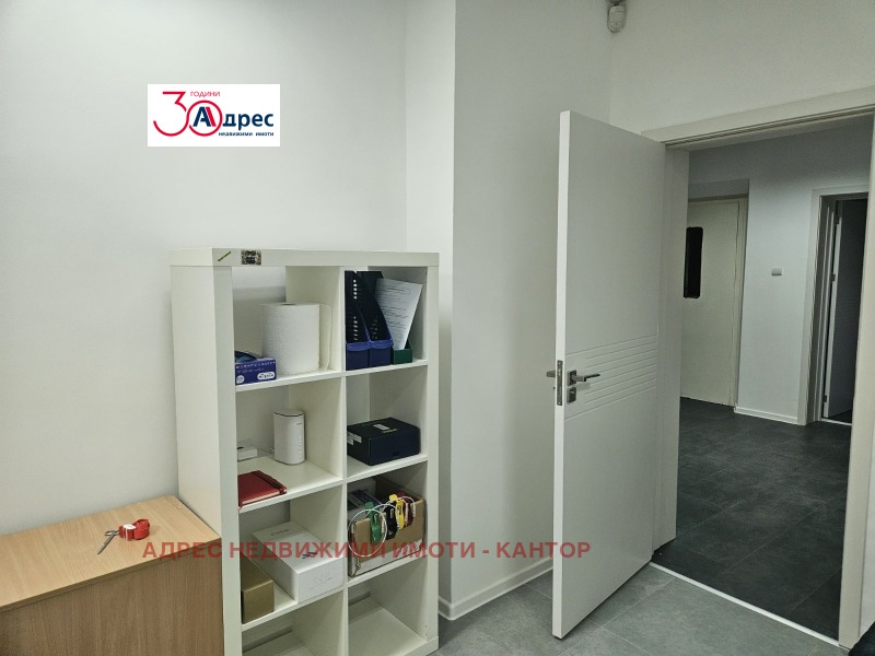 Продава  Офис град Пазарджик , Център , 160 кв.м | 16044105 - изображение [7]