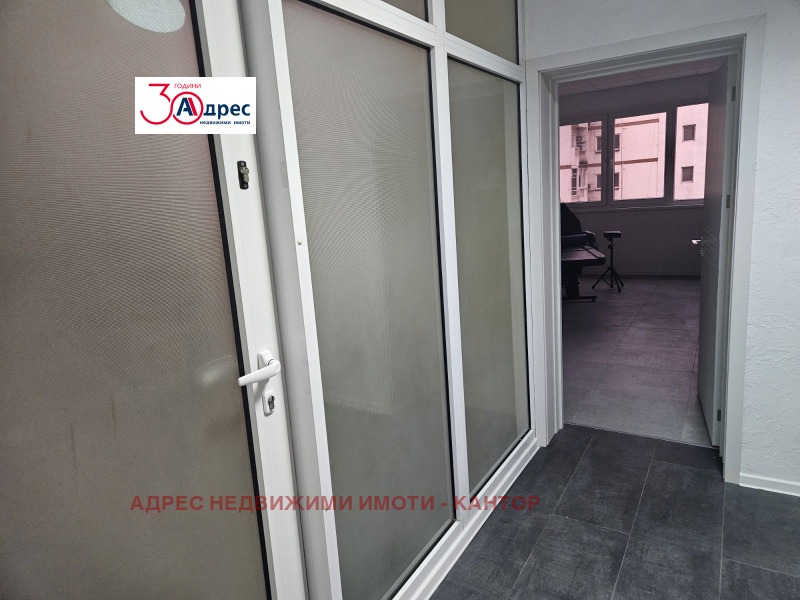 Продава  Офис град Пазарджик , Център , 160 кв.м | 16044105 - изображение [4]