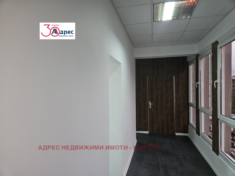 Продава  Офис град Пазарджик , Център , 160 кв.м | 16044105 - изображение [12]