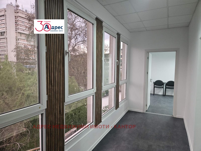 Продава  Офис град Пазарджик , Център , 160 кв.м | 16044105 - изображение [8]