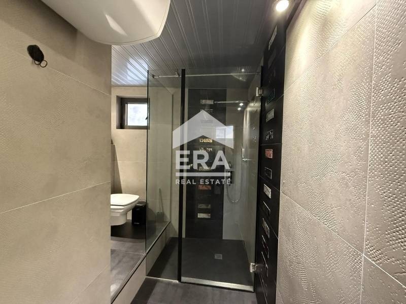 Продава ОФИС, гр. Велико Търново, Център, снимка 6 - Офиси - 53075521