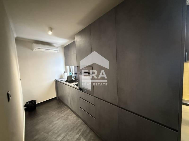 Продава ОФИС, гр. Велико Търново, Център, снимка 2 - Офиси - 53075521