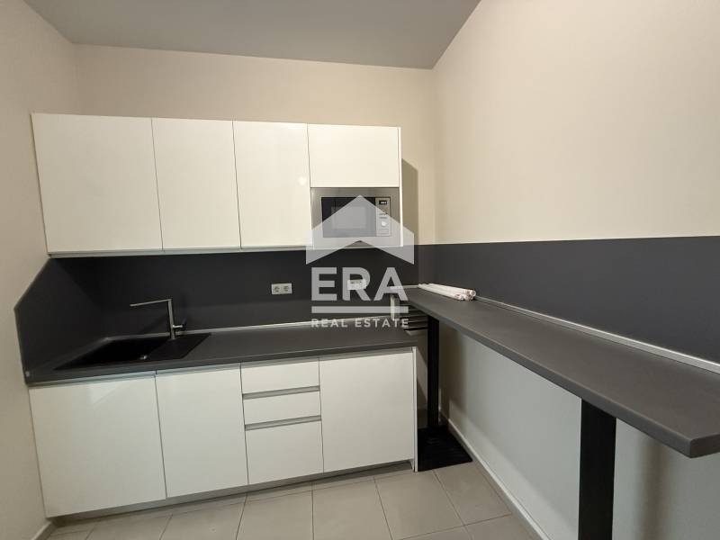 Продава ОФИС, гр. Велико Търново, Център, снимка 10 - Офиси - 53075521