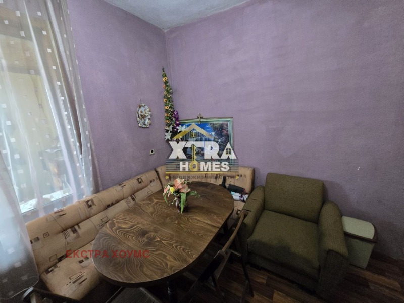 Te koop  Huis regio Sofia , Novi chan , 124 m² | 45351819 - afbeelding [11]