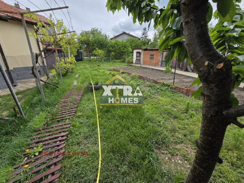 Προς πώληση  σπίτι περιοχή Σόφια , Νοβη χαν , 124 τ.μ | 45351819 - εικόνα [4]