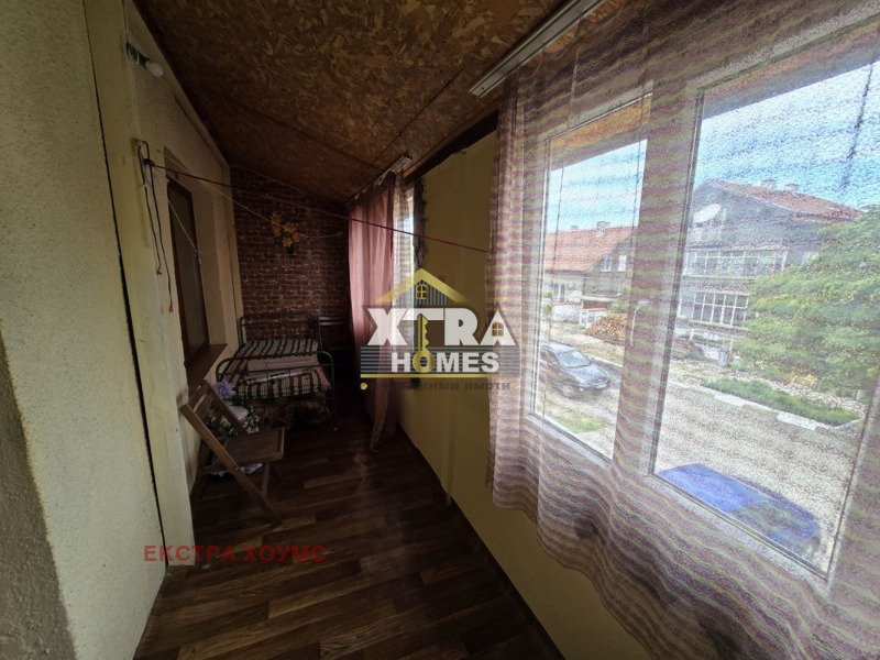 Te koop  Huis regio Sofia , Novi chan , 124 m² | 45351819 - afbeelding [13]