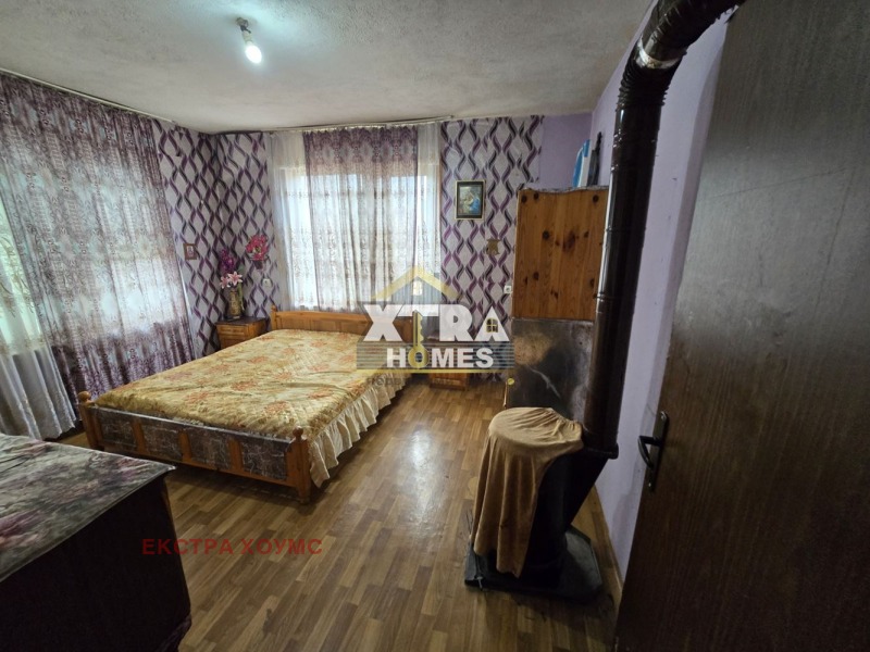 Na prodej  Dům oblast Sofia , Novi chan , 124 m2 | 45351819 - obraz [7]