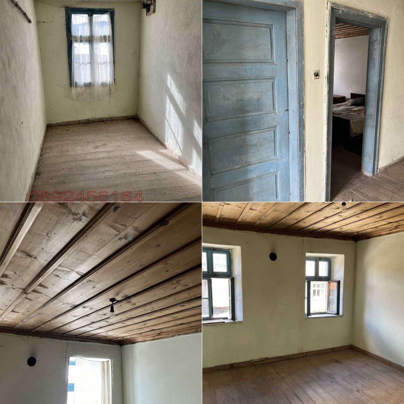Продава КЪЩА, с. Равногор, област Пазарджик, снимка 13 - Къщи - 52778949