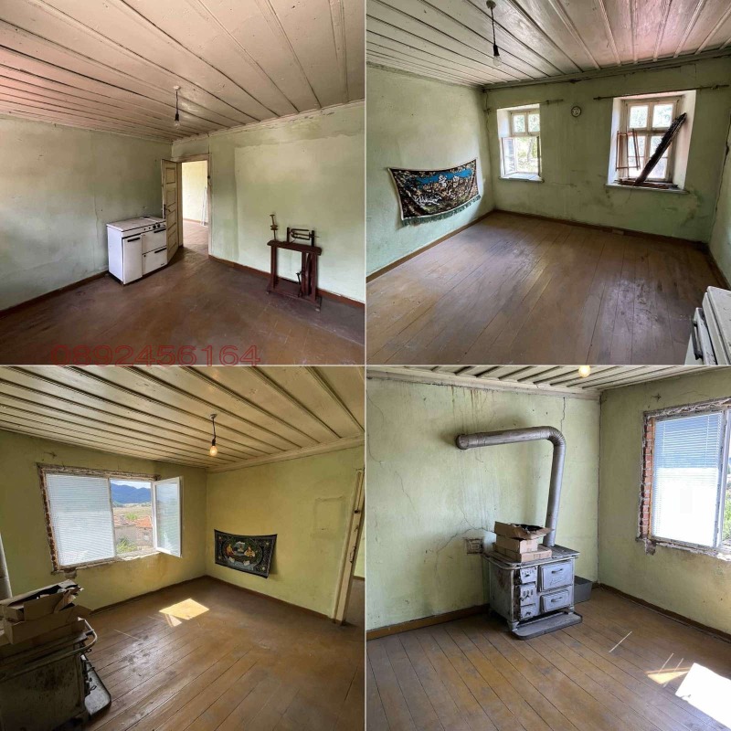 Продава КЪЩА, с. Равногор, област Пазарджик, снимка 7 - Къщи - 52778949