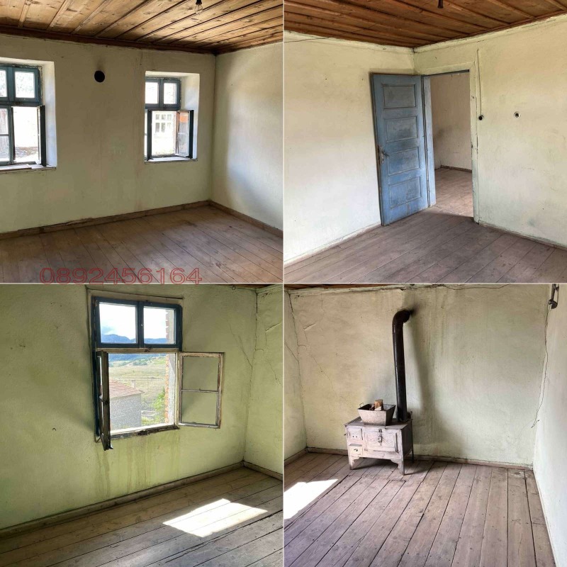 Продава КЪЩА, с. Равногор, област Пазарджик, снимка 11 - Къщи - 52778949