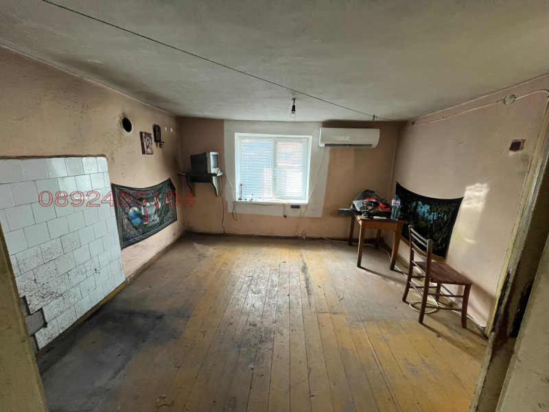 Продава КЪЩА, с. Равногор, област Пазарджик, снимка 17 - Къщи - 52778949