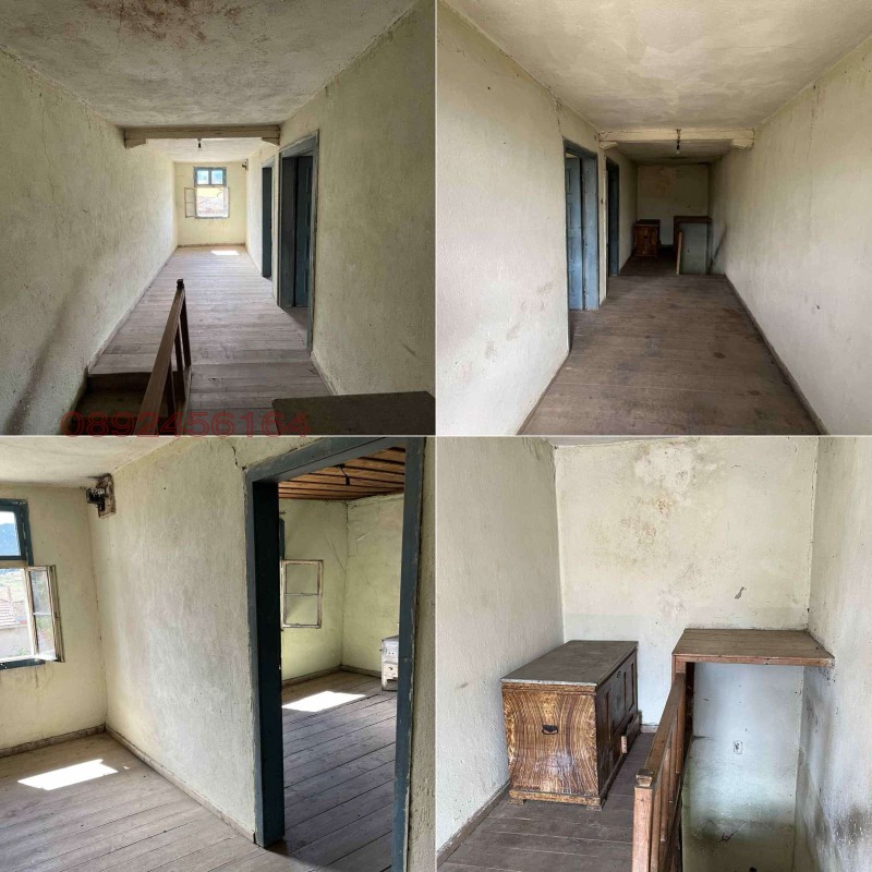 Продава КЪЩА, с. Равногор, област Пазарджик, снимка 12 - Къщи - 52778949