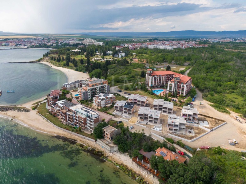 À vendre  Maison région Bourgas , Nesebar , 345 m² | 35302944 - image [13]