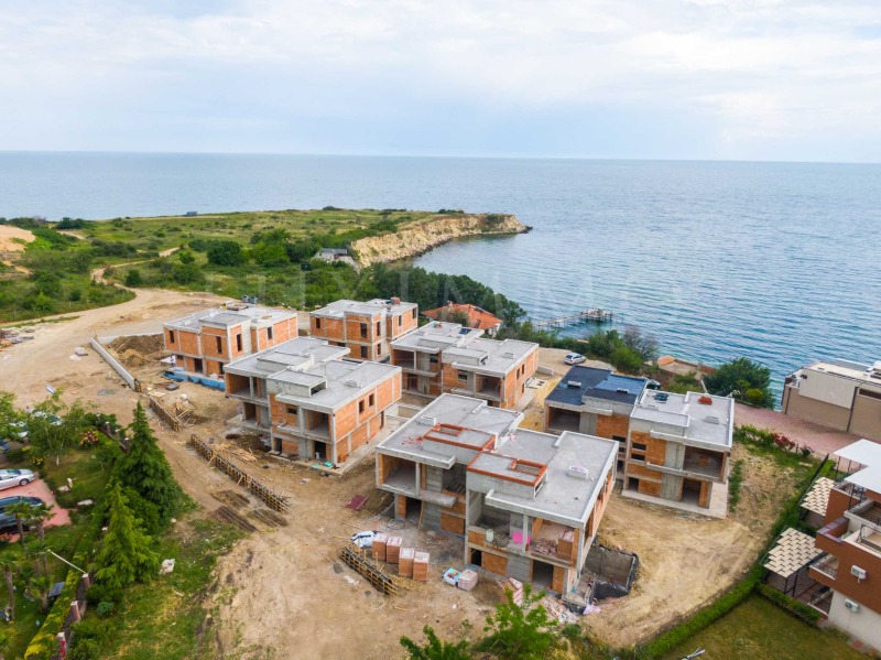 À vendre  Maison région Bourgas , Nesebar , 345 m² | 35302944 - image [10]