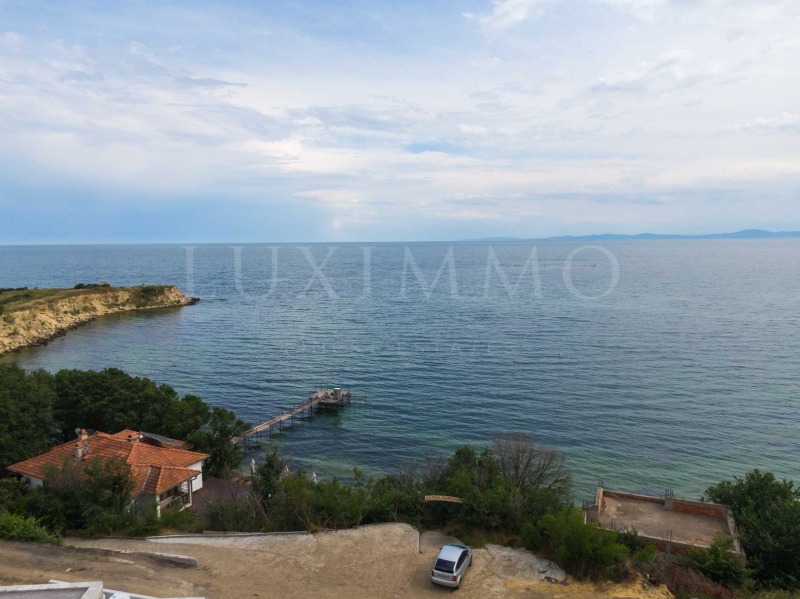 À vendre  Maison région Bourgas , Nesebar , 345 m² | 35302944 - image [14]