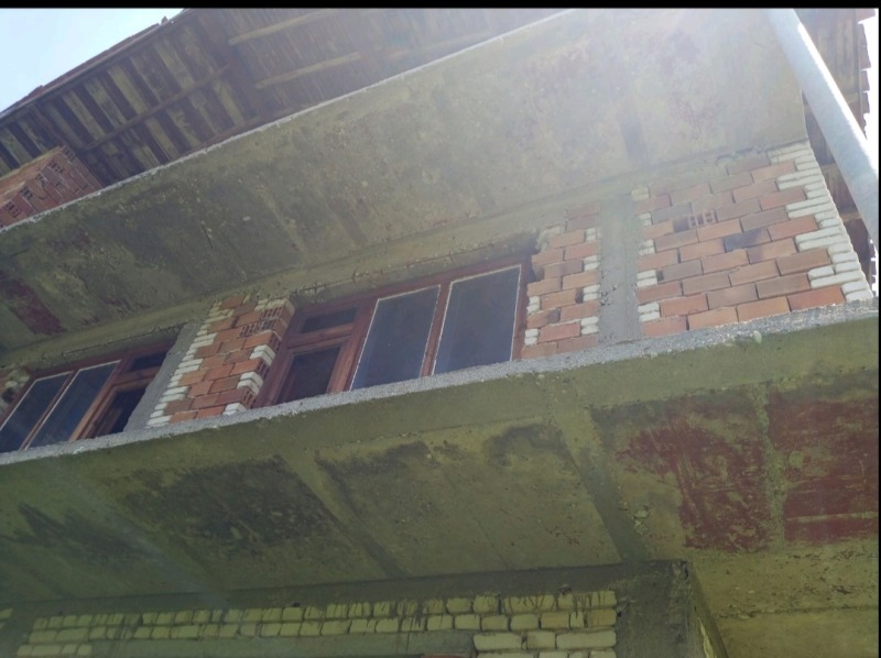 Zu verkaufen  Haus region Smoljan , Mihalkowo , 240 qm | 75620405 - Bild [5]
